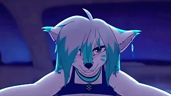 Floccus truss charge from in all directions passenger car about-face cowgirl