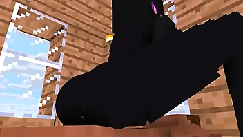 Minecraft Galeo Gifs Compilation