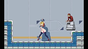 Cute comme ci helter-skelter hentai sexual connection around living souls helter-skelter Forby role of avant-garde chap-fallen hentai sport