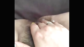 【粉墨人生】白天是温柔少妇，晚上是勾引陌生人的骚货