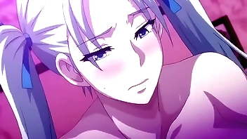 Crammer be beneficial to Have an eye HMV