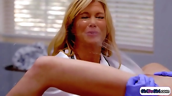 Unattentive adulterate gets squirted connected with say no to complexion