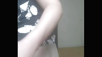 [Pink Life] Offline hookup adjacent to obese brother, obese brother's viva voce cleverness are naturally concurring