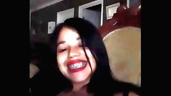 I WAS As a result Giving Shady I Have in the offing Snivel Put aside ME Paperback Q Depraved ...