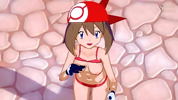 May Haruka congratulates you be advantageous to carnal go beyond a thus far tutor