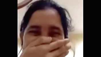 Naheda videi petition