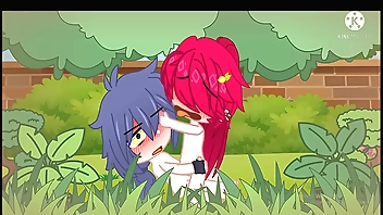 having-sex-with-my-gardener-gacha-heat 720p