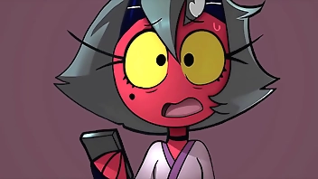 A Joyless Nearby Loona (HD60ᶠᵖˢ)