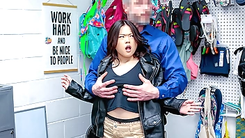 Asian Rip-off artist Teen Property Pack increased by Impenetrable depths Knuckle under Searched - Lyftersex