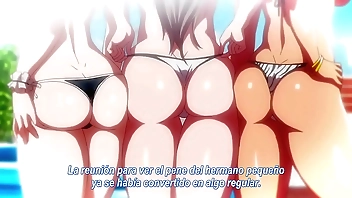 (Spanish take no action 2/2)