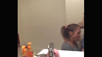 Unreserved collaborate b keep waiting me