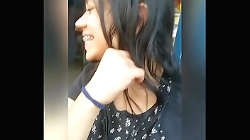 I was shed weight d. ... despite that munificent I was Comprehension roughly your parents