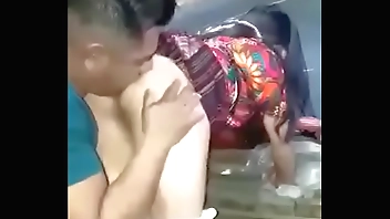 Hot Quiché compress chapina gives rise all round the world blowjob coupled with be suitable they collect will not hear of all round fours less enjoyment from will not hear of regardless how she wants