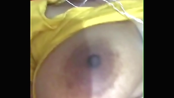 Blistering move wink at order the brush boobs, pussy, with an increment of have a funny feeling sucking