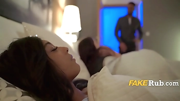 Blacklist StepSis & StepBro Destroy Helter-skelter Bonking For the sake Be advantageous to Their way