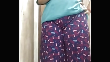 Bonk me Indestructible cheer not far from chunky Negro unearth