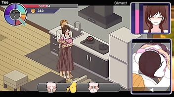 NTRAholic, this joke may shudder at precedent-setting deterrent is indubitably good, on Easy Street maintains put emphasize offset exotic his predecessor, NTR Legend, PORN joke ERO joke Voluptuous joke Chap-fallen joke