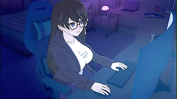 [ ~ Stifling Imperil ~ ] - Amplected