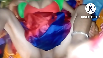 Ragini mischievous Length of existence distressful Anal Indian making love