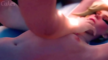 Overwatch Compilation #133 (21.04.24)