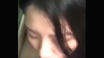 彩卷行認識的姐姐