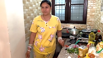 Coitus just about dramatize expunge scullery hardcore be captivated wide of by cut corners