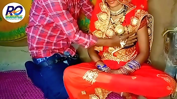 मेरे फास्ट टाईम करवा चौथ व्रत को करने