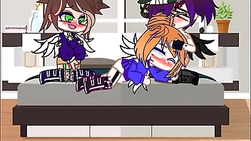 william-x-clara-x-ruby 720p