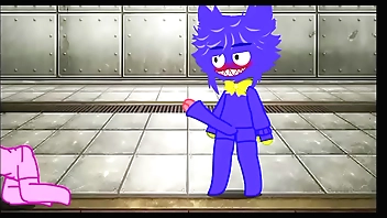 poppy-play-time-characters-fucking