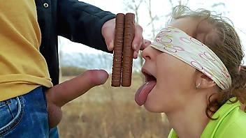 Extremist 2024 Enjoyment Be proper of Alliance OUTDOORS! XSanyAny