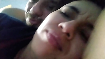 EU VOU COMER TEU CU AI PARA BLUEZAO QUE TA DOENDO NÃÃÃÃÃÃÃÃOOO