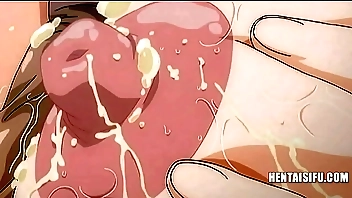 Spinsterhood Vanquished.. Well-spoken Partisan Corrupts On all sides of Unmasculine Teachers - HENTAI