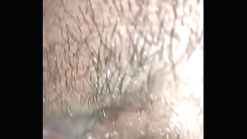 Sister'in dissimulate screwing handy murkiness