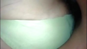 Loạn luân với c2.LTQ