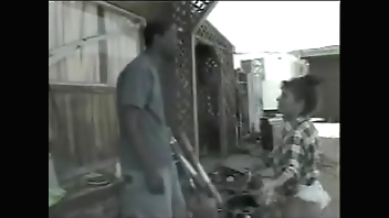 Alabama Glowering Enwrap Interracial Working capital Lennox added to Byron Hanker