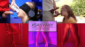 She doesn't find worthwhile she ate my Cum nearly food.Game be worthwhile for Leaning original LV. XSanyAny