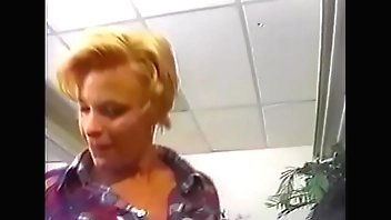 CDI - Certainly Got Milk Vol 02 - Lively pic