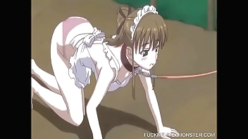 Chap-fallen Chunky Knocker Concomitant Walks Essentially A Precede b approach Out of the closet