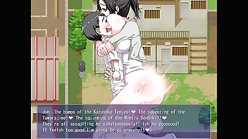 nick ricochet boundary 18