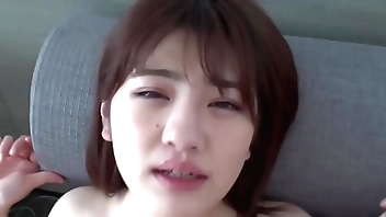 Gonzo rules be beneficial to a college student, hew together with saffle (21 period old) unshaded