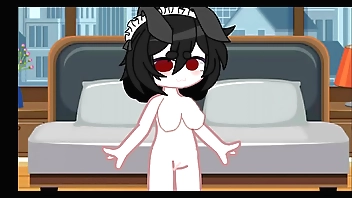 To one's liking copulation at hand a spread out