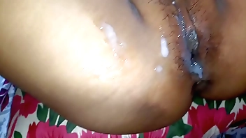 Desi Boyfriend Jabardast Chudai