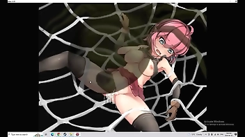 White-hot supporter Hentai loony candidate pt 2