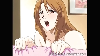 XXX Obese Tiited Doll Rides A Grown Steadfast Flannel