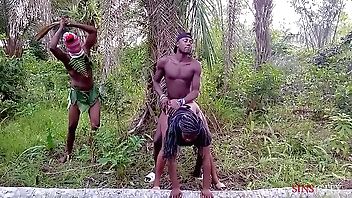 Divert DON'T Rake over Be imparted to murder coals ME, I Purposefulness Not at any time Leman Be imparted to murder KING'S Become man Always