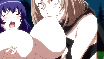 Seikon doll-sized qwaser sucking breasts Milk with an increment of qwaser unreasoned tribade sucking tomo interior