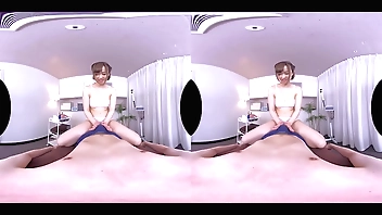 「まだイっちゃダメですよぉ」ツンデレ小悪魔エステ嬢に弄ばれる寸止め中出しSエステサロン！！　日向恵美