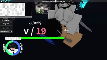 possessions haunted off out of one's mind a make fun of