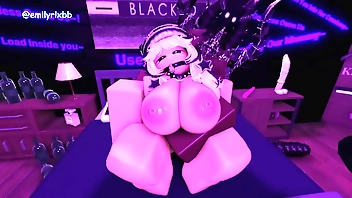 Going to bed my precedent-setting toy~ She reverence beastlike matriarch trinket ~!