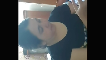 Kick the bucket photograph